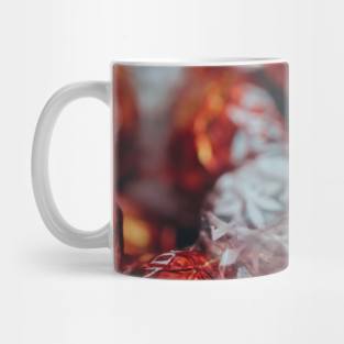 Choccolate Mug